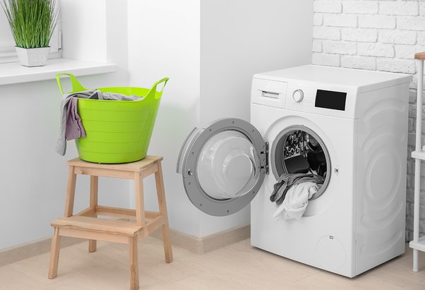 do-washing-machines-use-a-lot-of-electricity-wash-ask