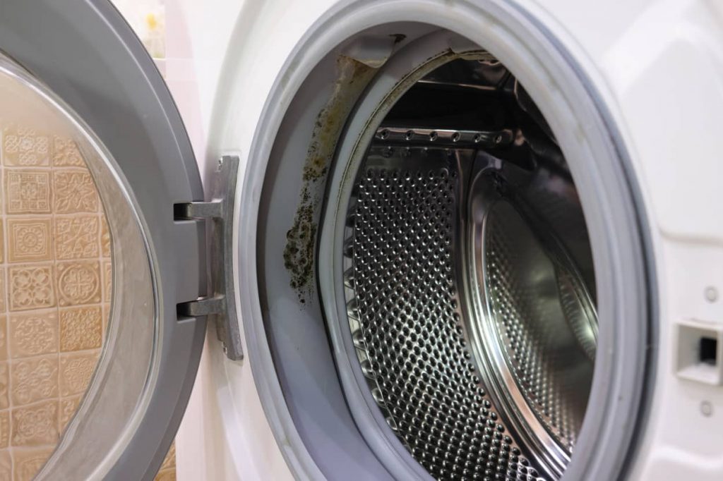 how-to-remove-mildew-from-rubber-seals-on-washing-machines