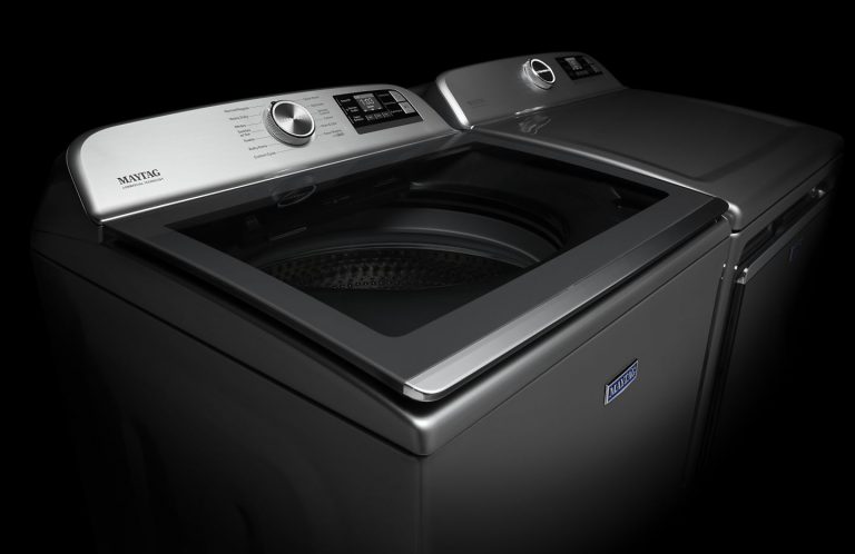 Which Washing Machine Uses The Most Water 768x498 